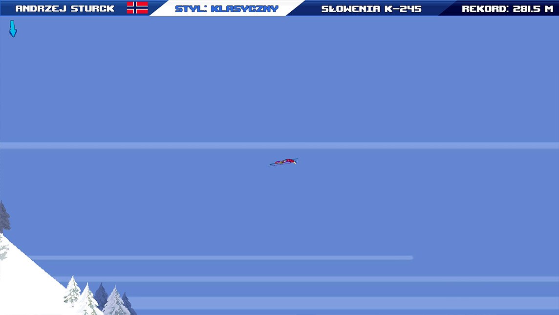 recenzja_ultimate_ski_jumping_2020_pograne_08