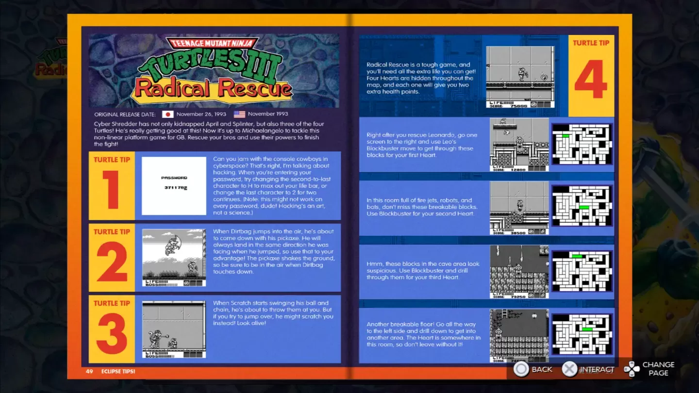 teenage_mutant_ninja_turtles_the_cowabunga_collection_fanty_01