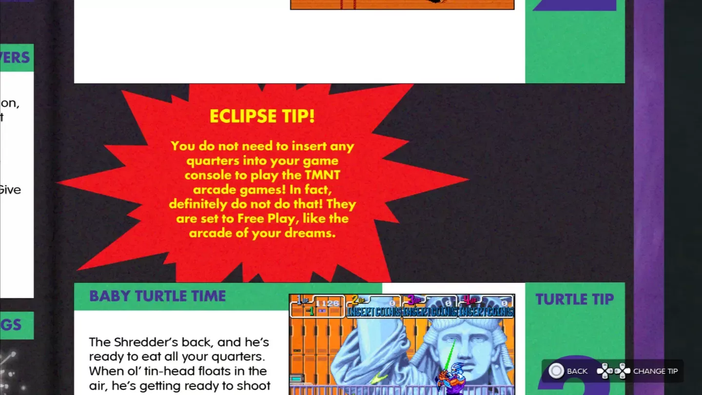 teenage_mutant_ninja_turtles_the_cowabunga_collection_fanty_03