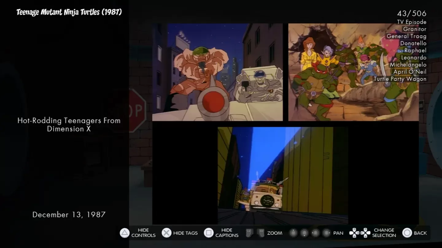 teenage_mutant_ninja_turtles_the_cowabunga_collection_fanty_04