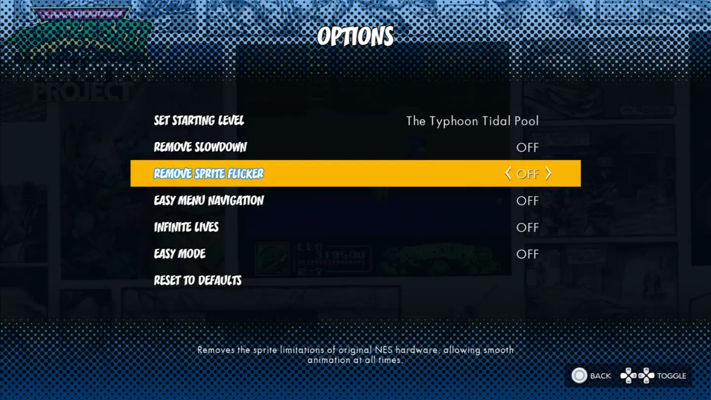 teenage_mutant_ninja_turtles_the_cowabunga_collection_fanty_05