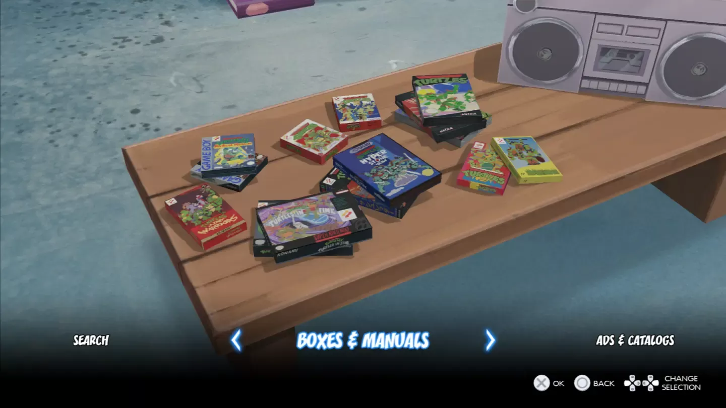 teenage_mutant_ninja_turtles_the_cowabunga_collection_fanty_06