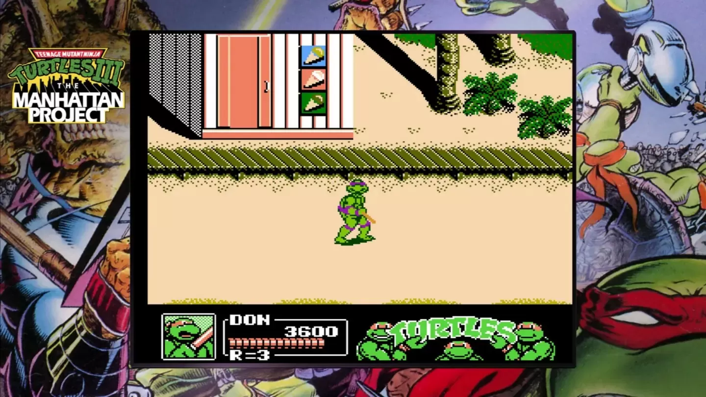 teenage_mutant_ninja_turtles_the_cowabunga_collection_pograne_filtry_01