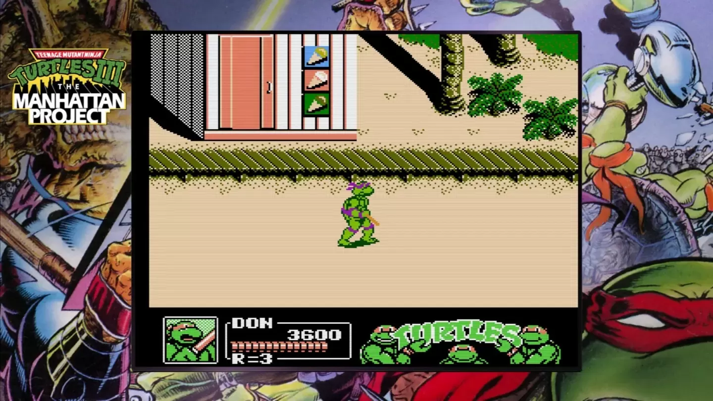 teenage_mutant_ninja_turtles_the_cowabunga_collection_pograne_filtry_04