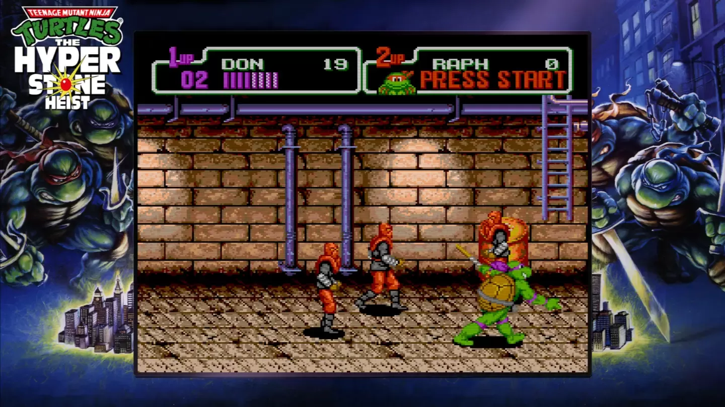 teenage_mutant_ninja_turtles_the_cowabunga_collection_pograne_gallery_01