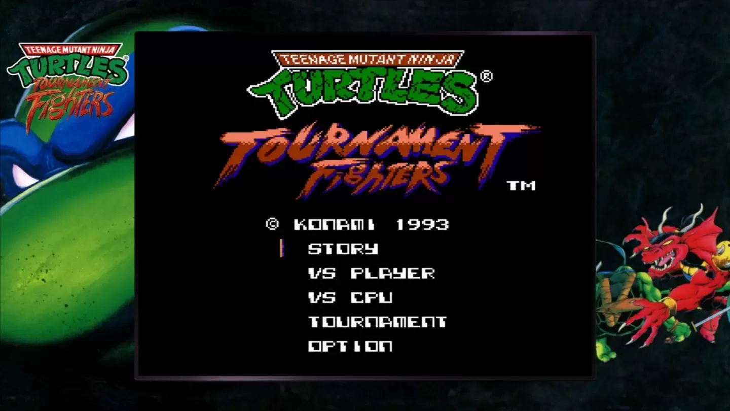 teenage_mutant_ninja_turtles_the_cowabunga_collection_pograne_gallery_02