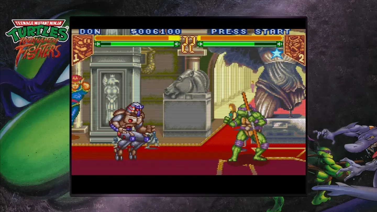 teenage_mutant_ninja_turtles_the_cowabunga_collection_pograne_gallery_03