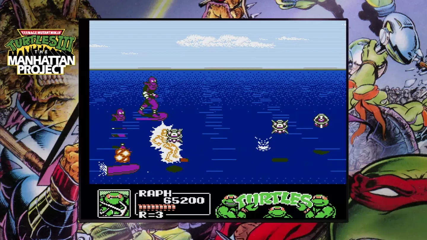 teenage_mutant_ninja_turtles_the_cowabunga_collection_pograne_gallery_04