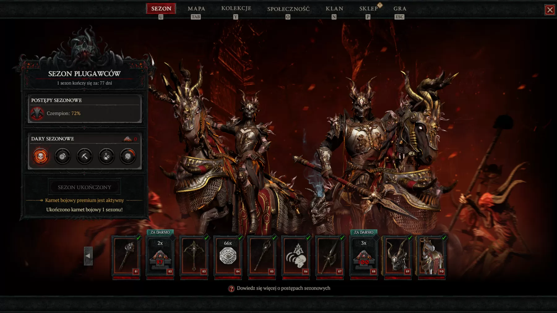 Diablo-IV-karnet bojowy 3