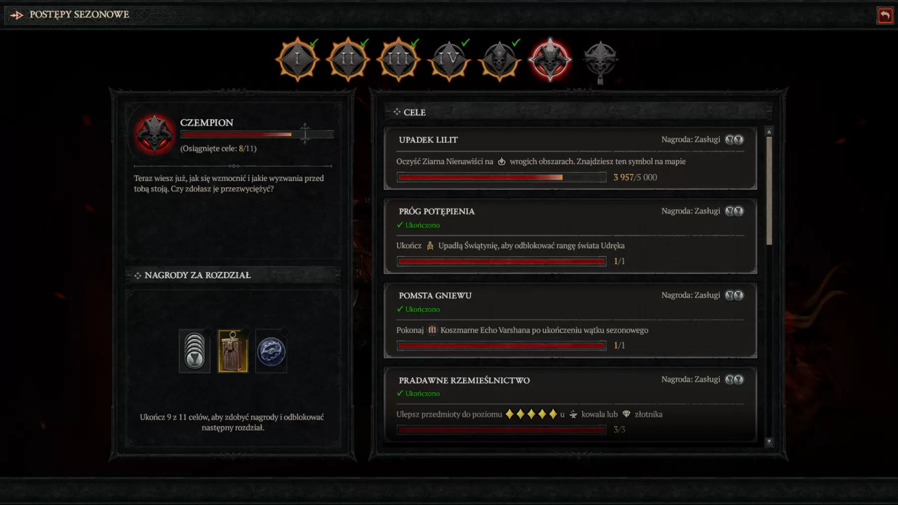 Diablo-IV-karnet bojowy 1