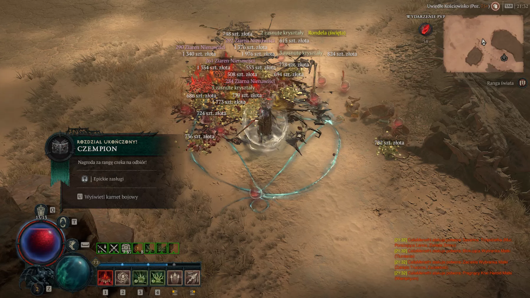 Diablo-IV PVP 3