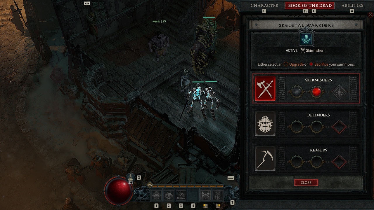 Diablo-IV-Necromanta-1