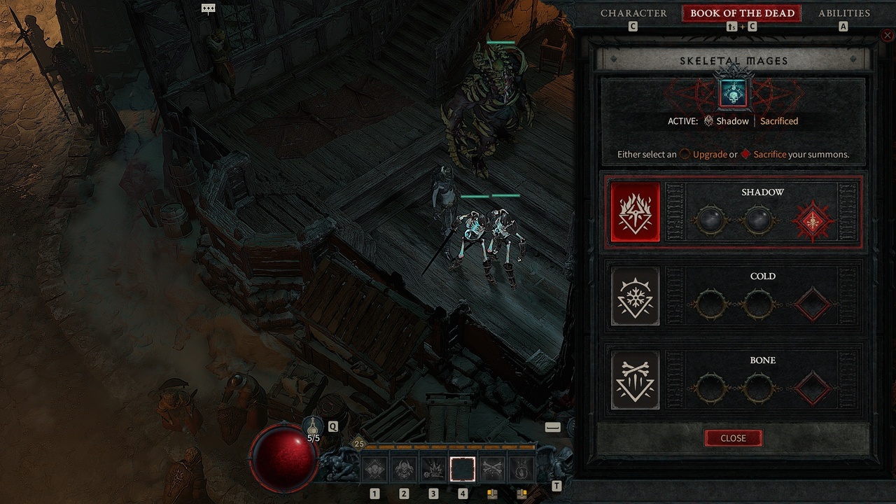 Diablo-IV-Necromanta-2