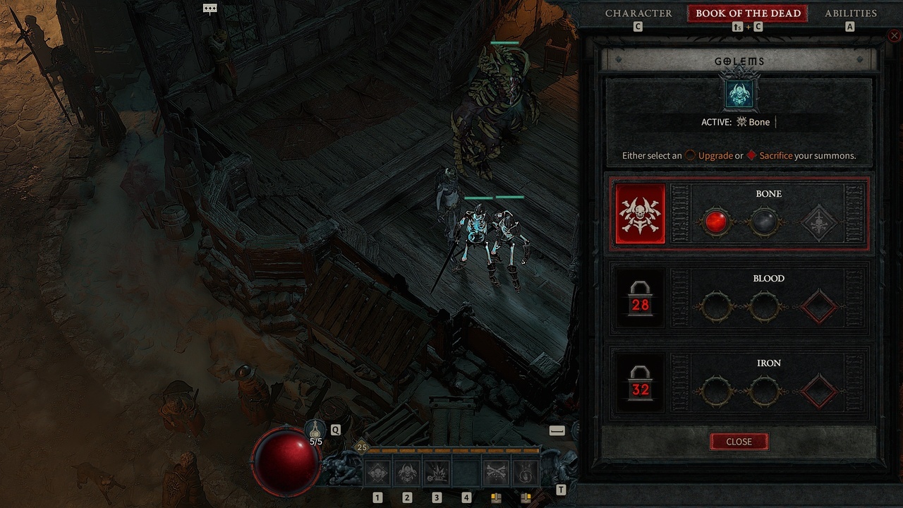 Diablo-IV-Necromanta-3