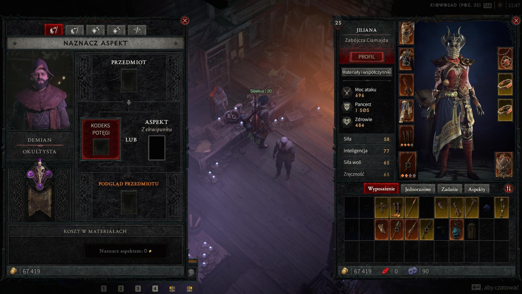 Diablo-IV-Okultysta-1