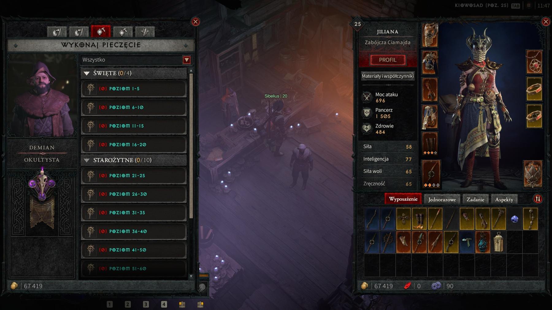 Diablo-IV-Okultysta-3