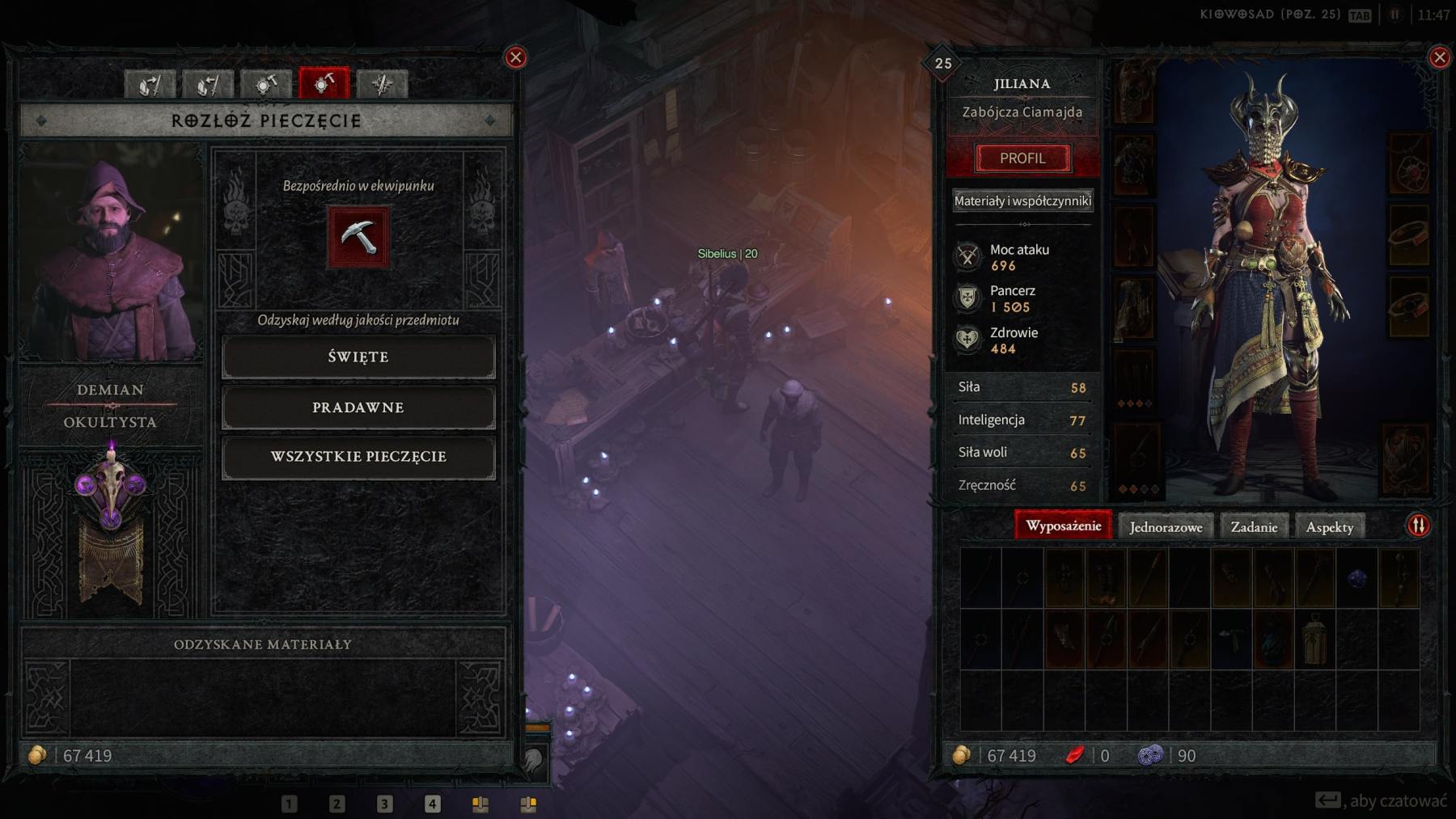 Diablo-IV-Okultysta-4