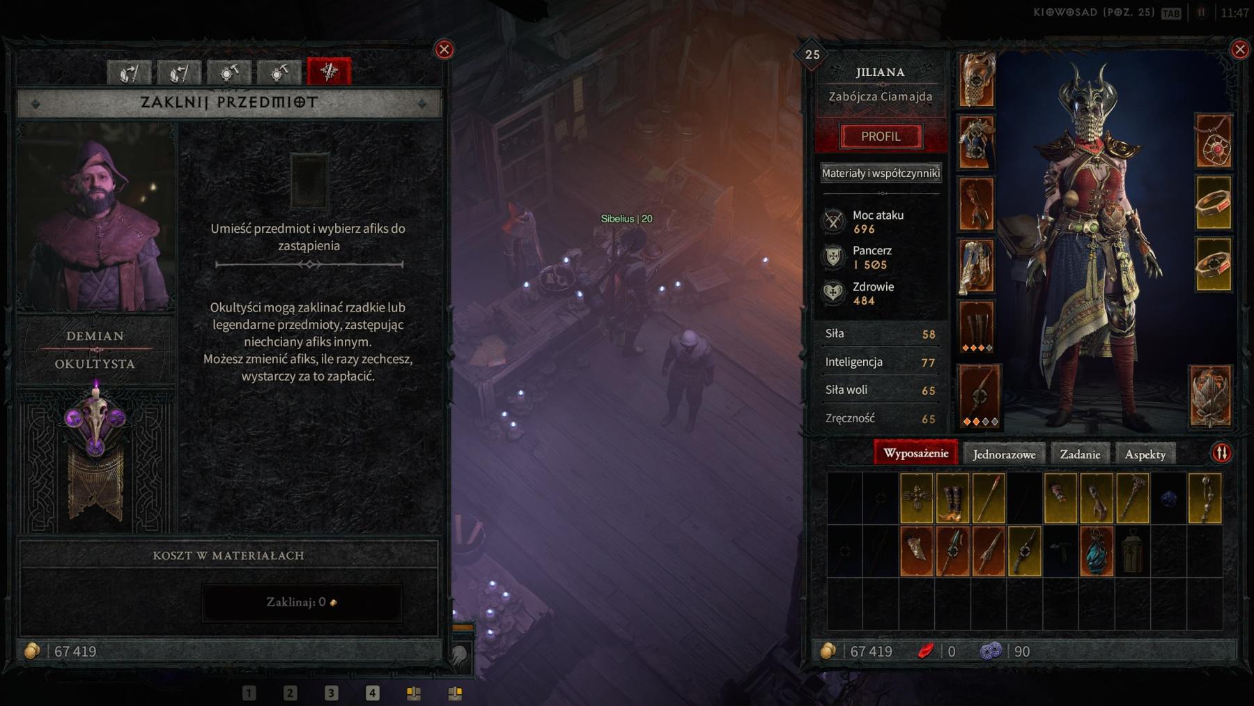 Diablo-IV-Okultysta-5