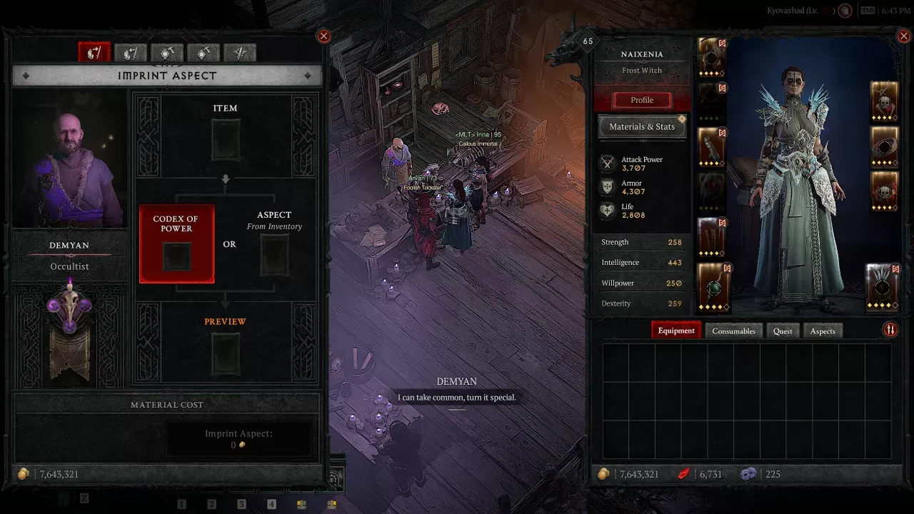 Diablo-IV-galeria-craftingu-1