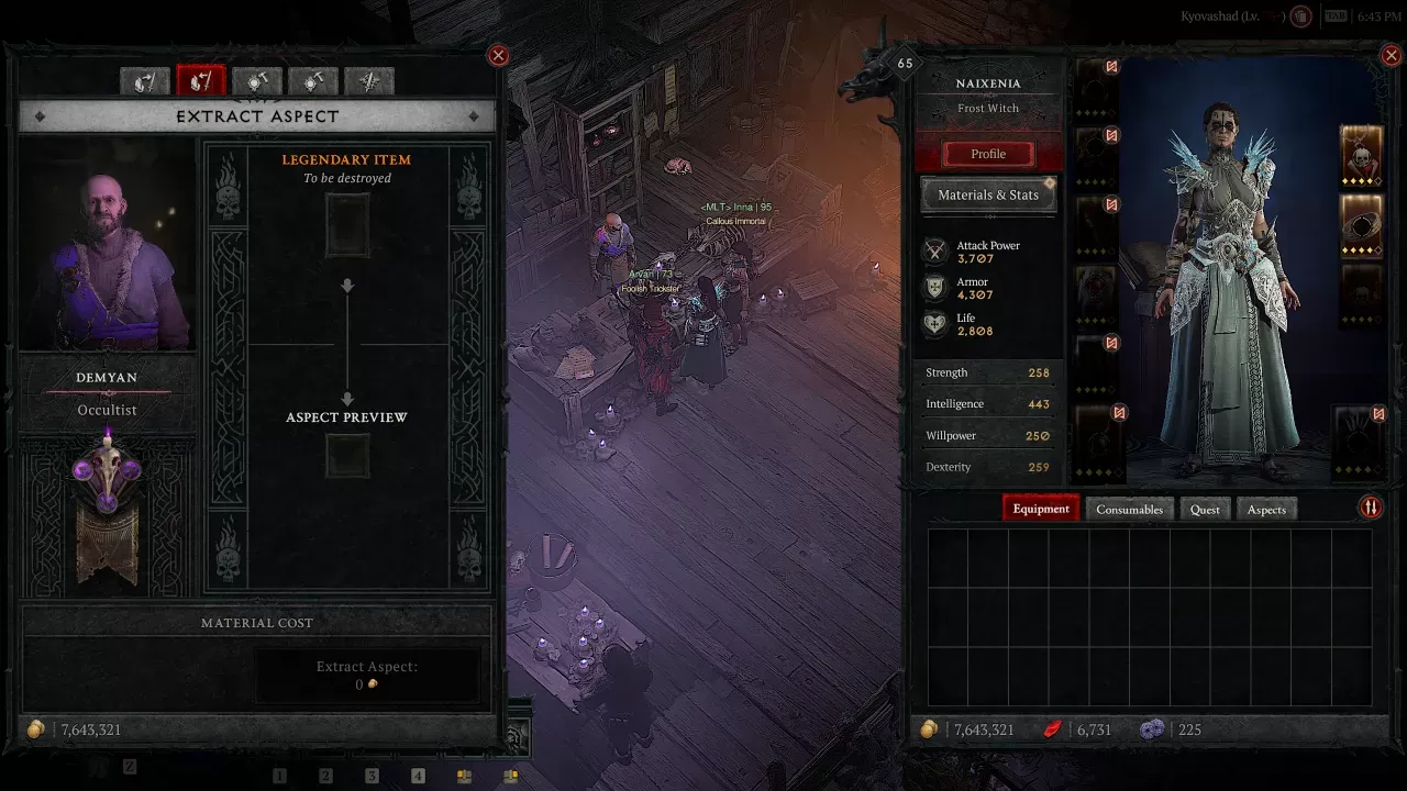 Diablo-IV-galeria-craftingu-2