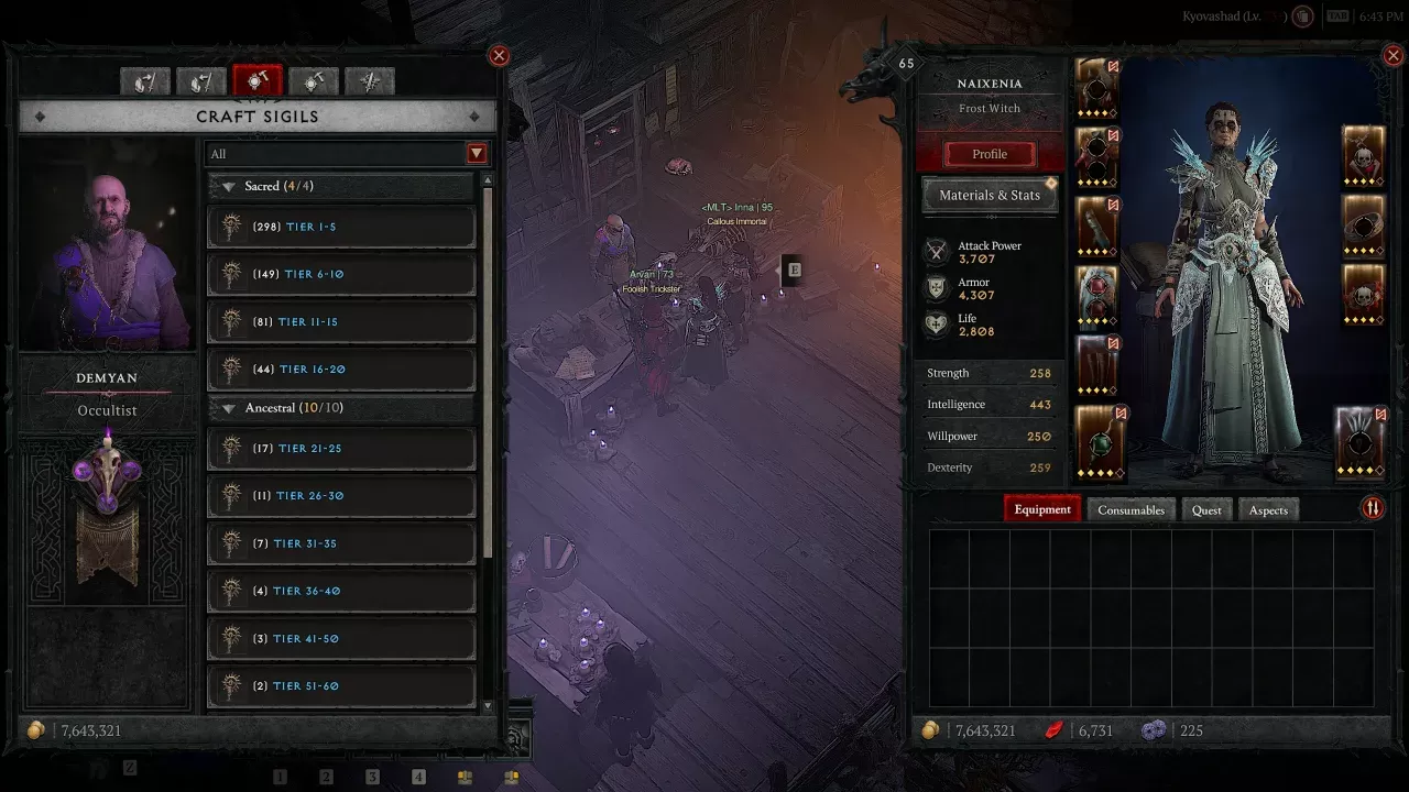 Diablo-IV-galeria-craftingu-3