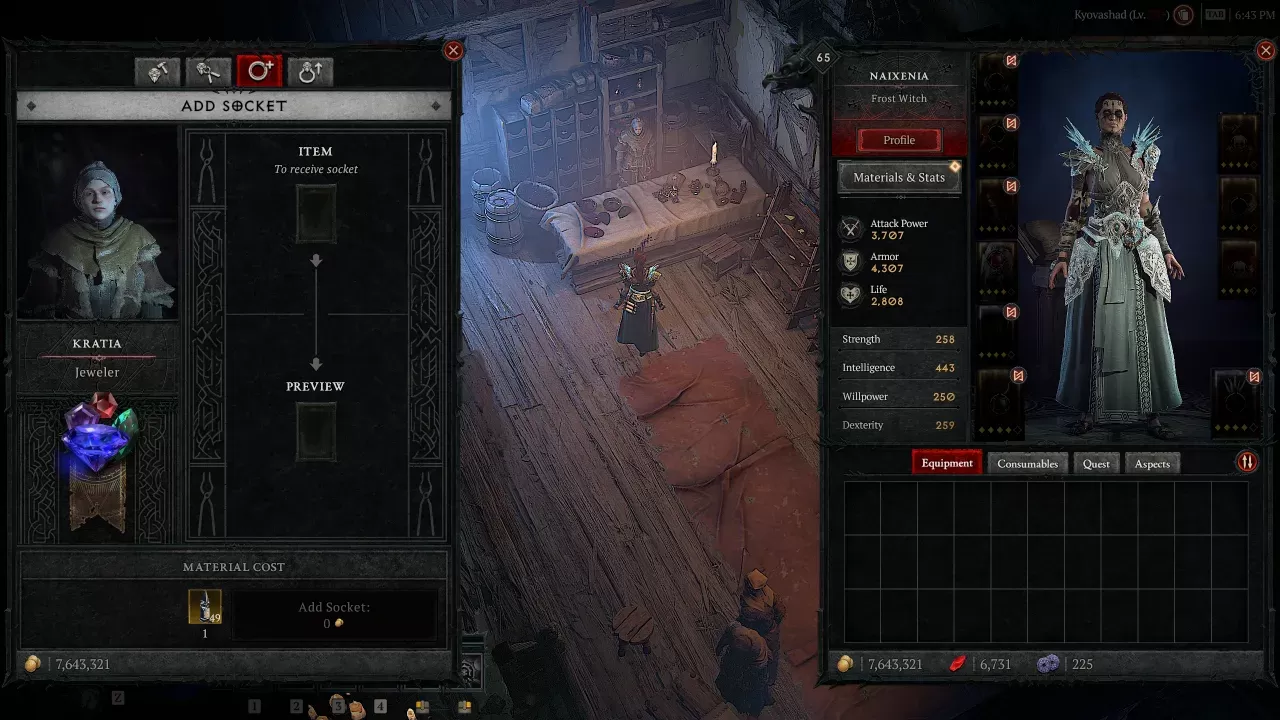 Diablo-IV-galeria-craftingu-6