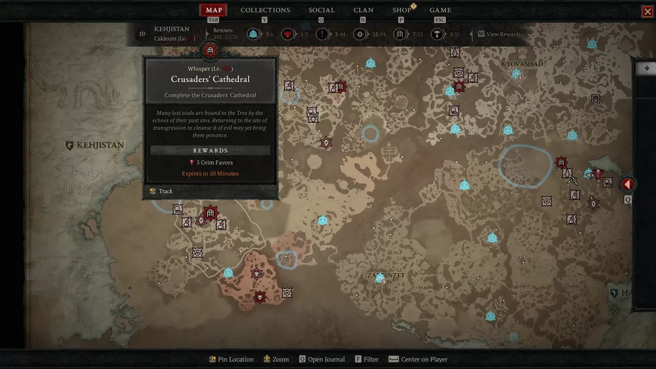 Diablo-IV-galeria-drzewa-szeptow-1