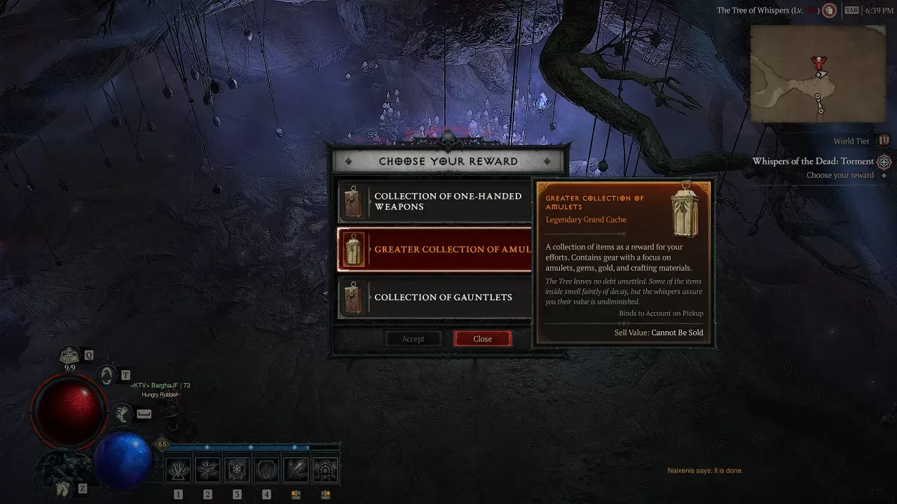 Diablo-IV-galeria-drzewa-szeptow-3