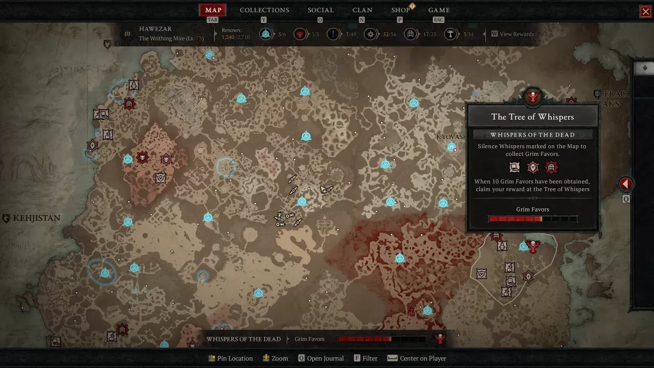 Diablo-IV-galeria-galeria-drzewa-szeptow-2