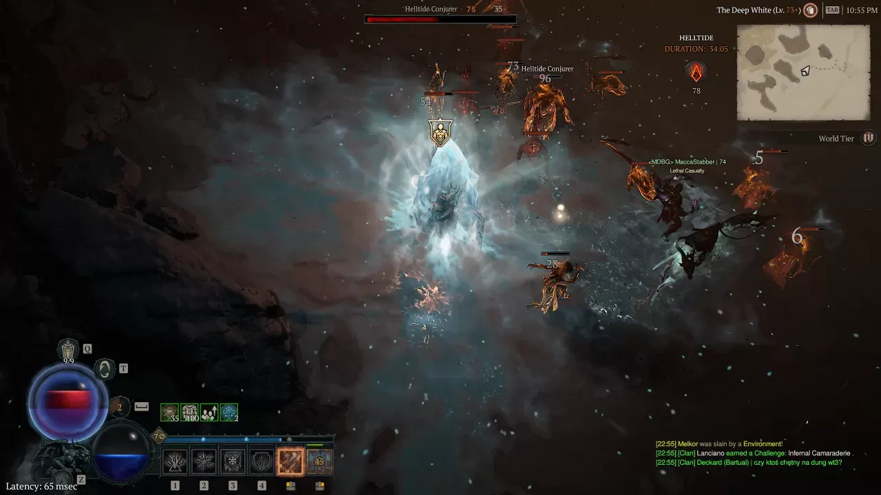 Diablo-IV-galeria-helltide-1