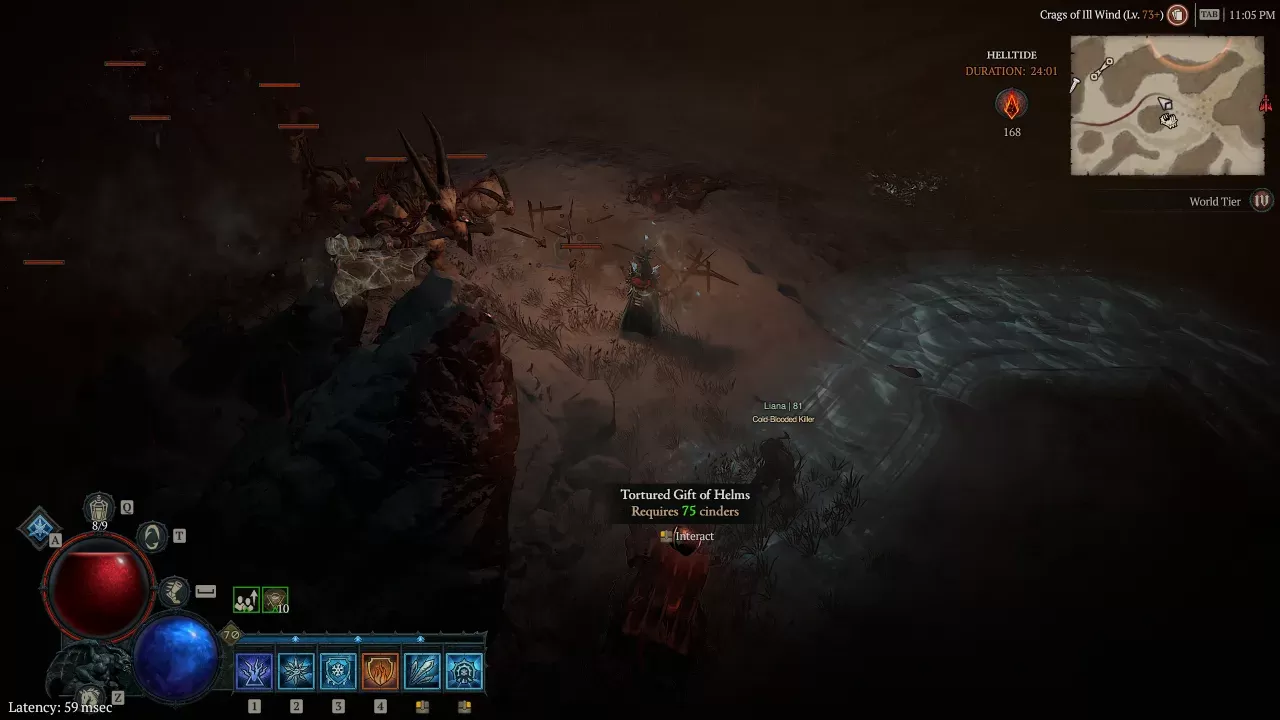 Diablo-IV-galeria-helltide-2