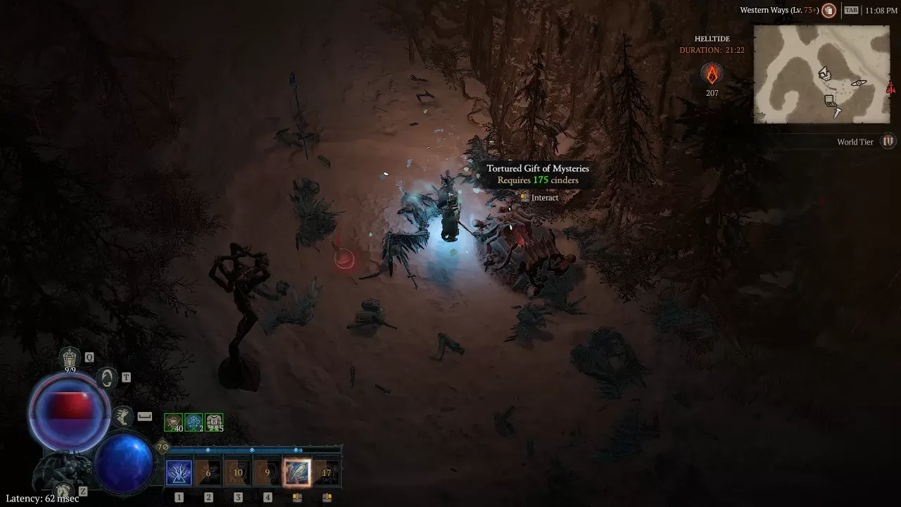 Diablo-IV-galeria-helltide-3