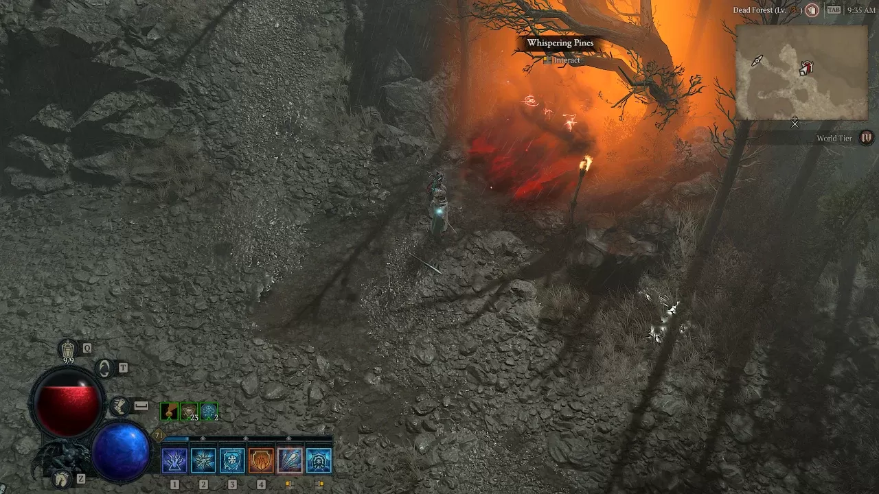 Diablo-IV-galeria-podziemi-koszmarow-1