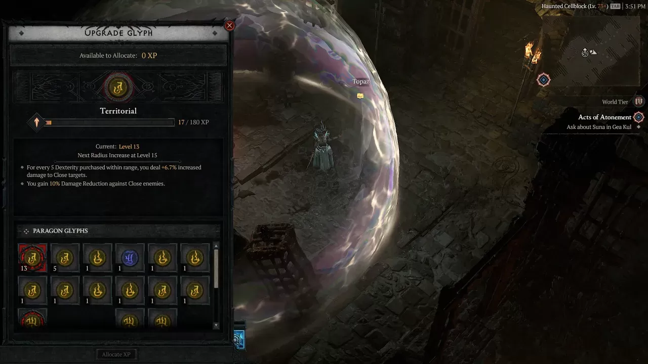 Diablo-IV-galeria-podziemi-koszmarow-3