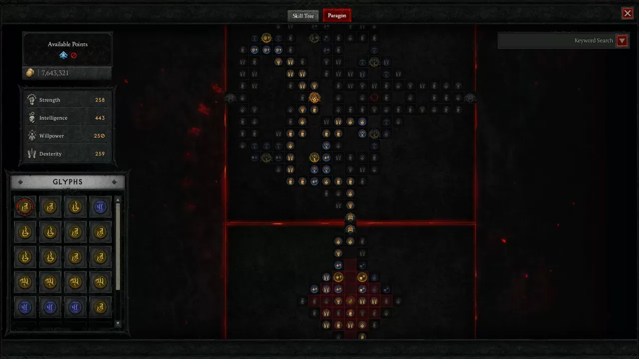 Diablo-IV-galeria-progresji-3