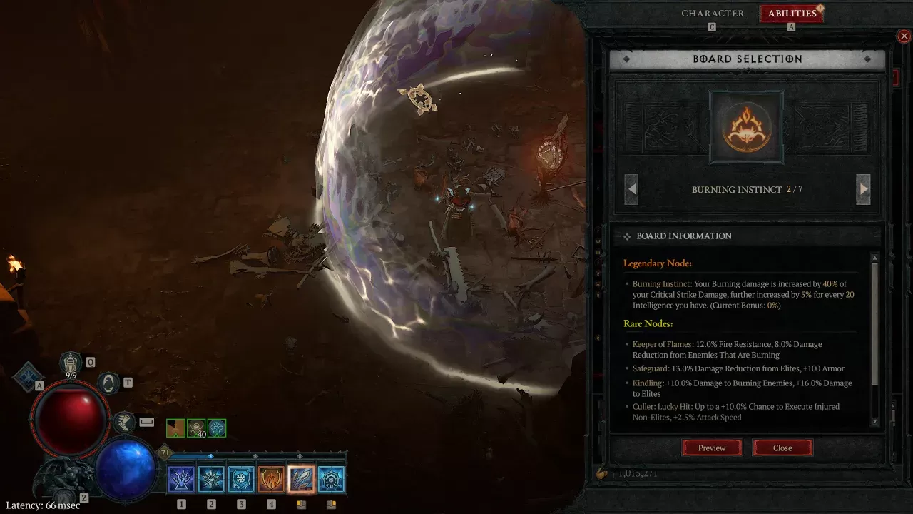 Diablo-IV-galeria-progresji-4