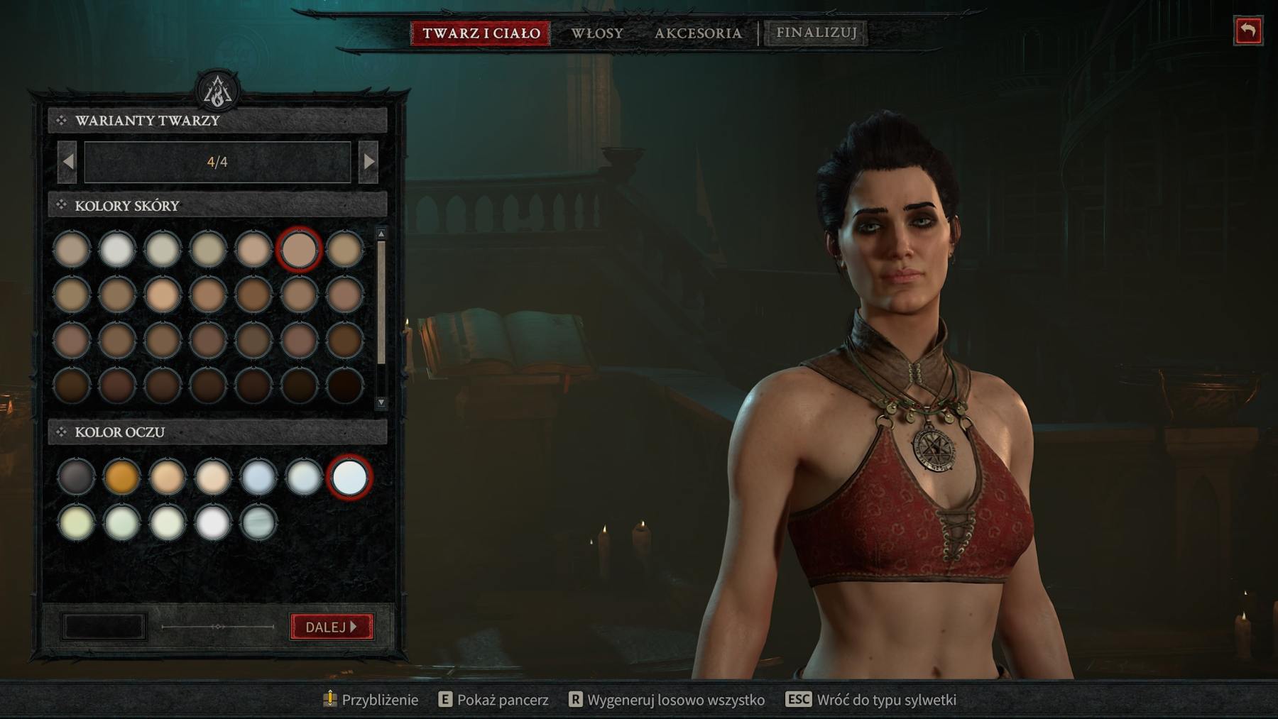 Diablo-IV-kreator-postaci-2