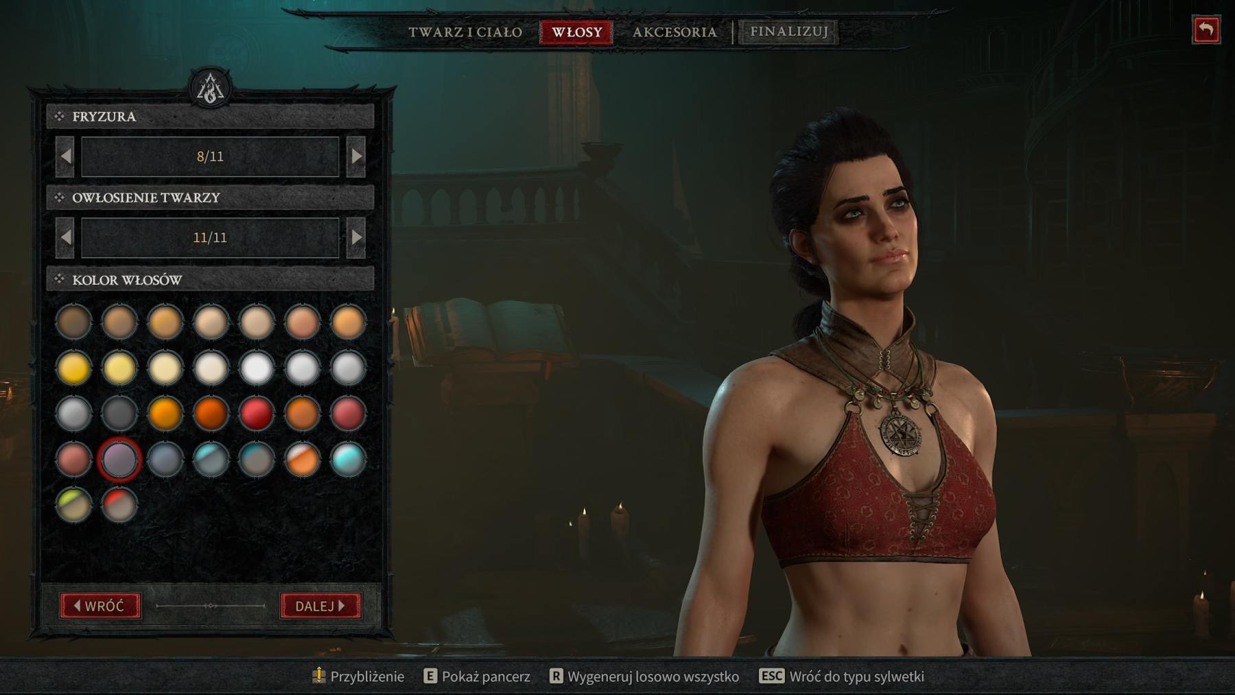 Diablo-IV-kreator-postaci-3