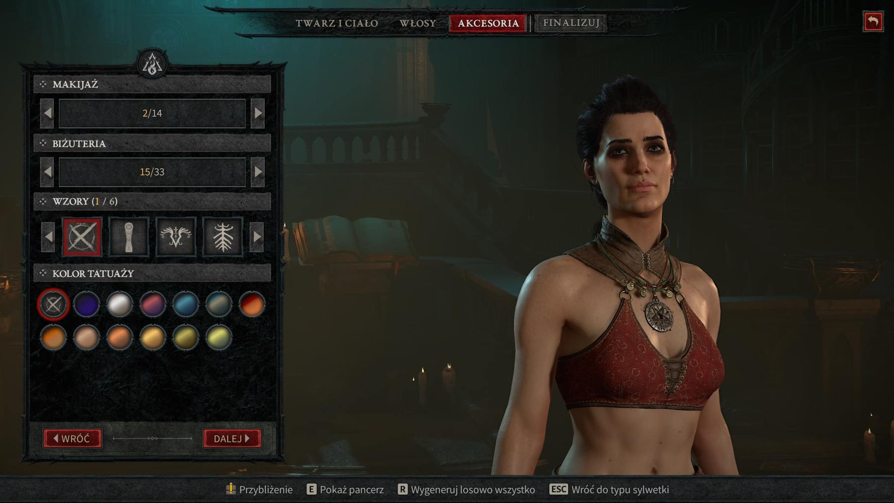 Diablo-IV-kreator-postaci-4