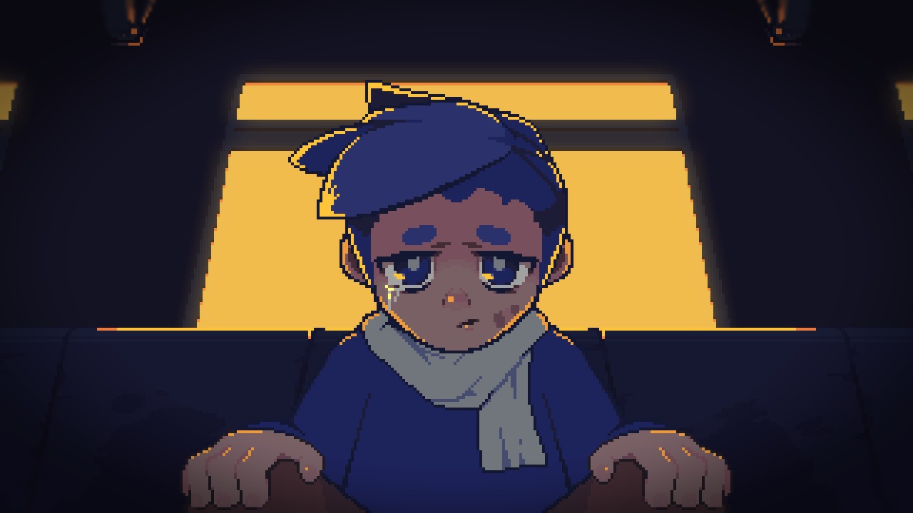 Revita-Gallery-One-02