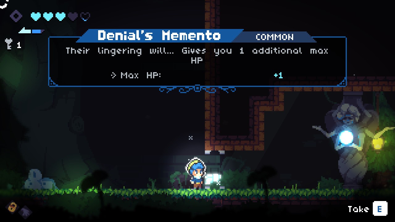 Revita-Gallery-One-03