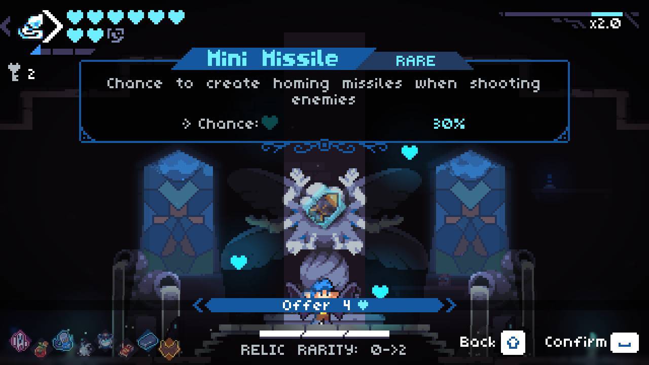 Revita-Gallery-Three-01