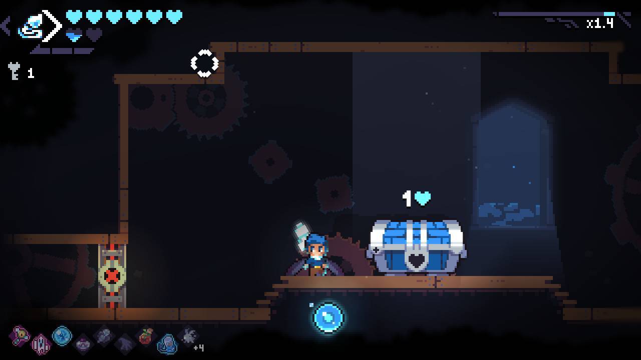 Revita-Gallery-Three-02