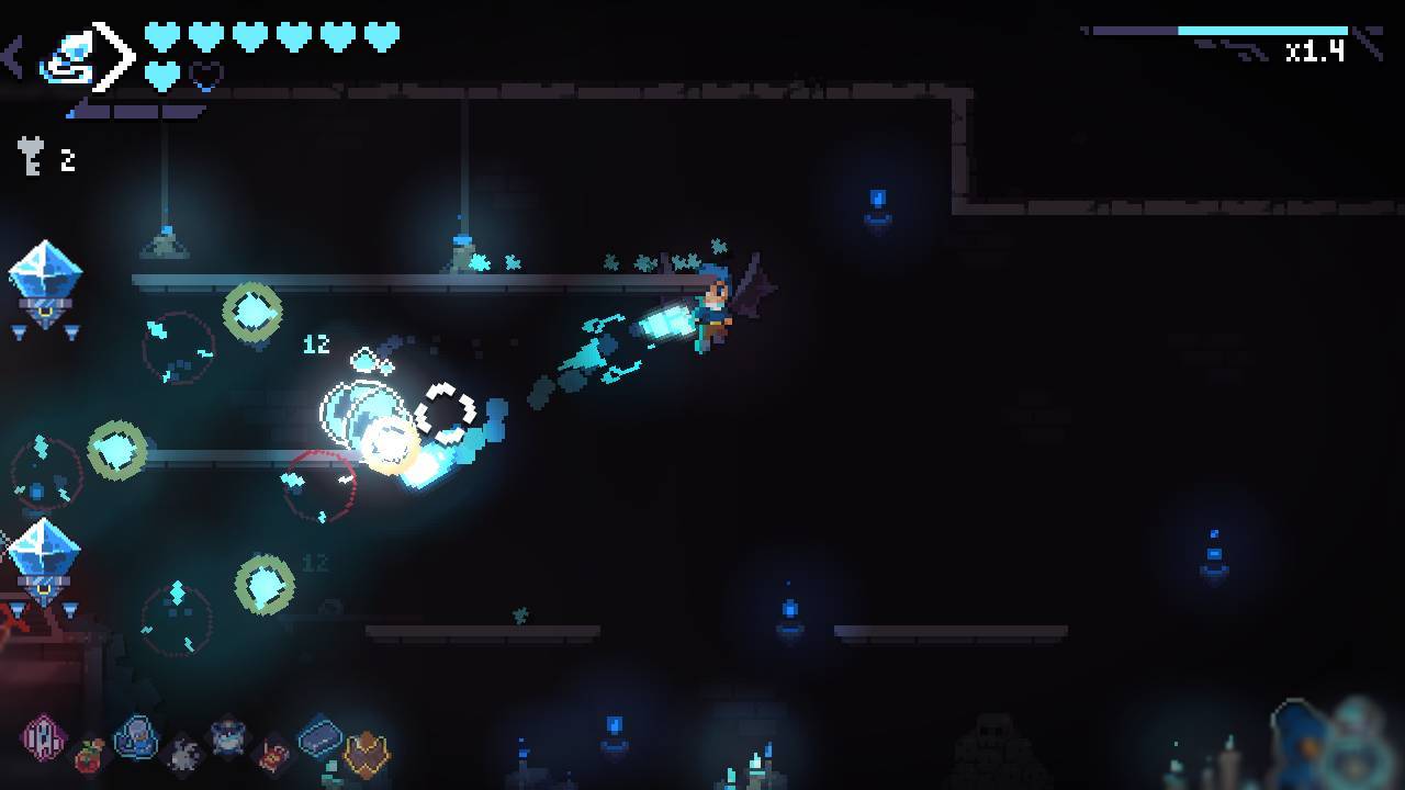 Revita-Gallery-Two-01