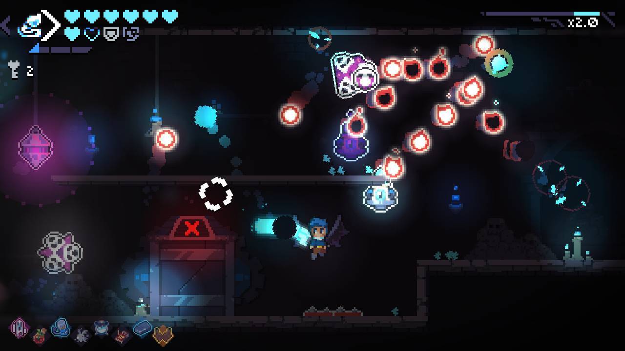 Revita-Gallery-Two-02