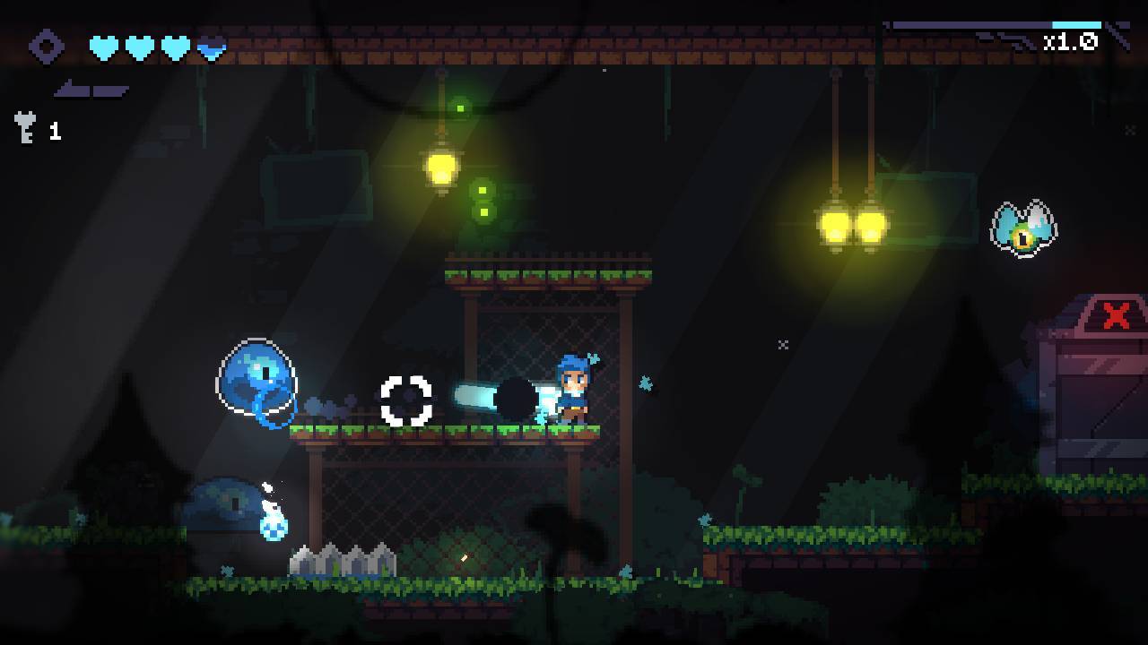 Revita-Gallery-Two-03