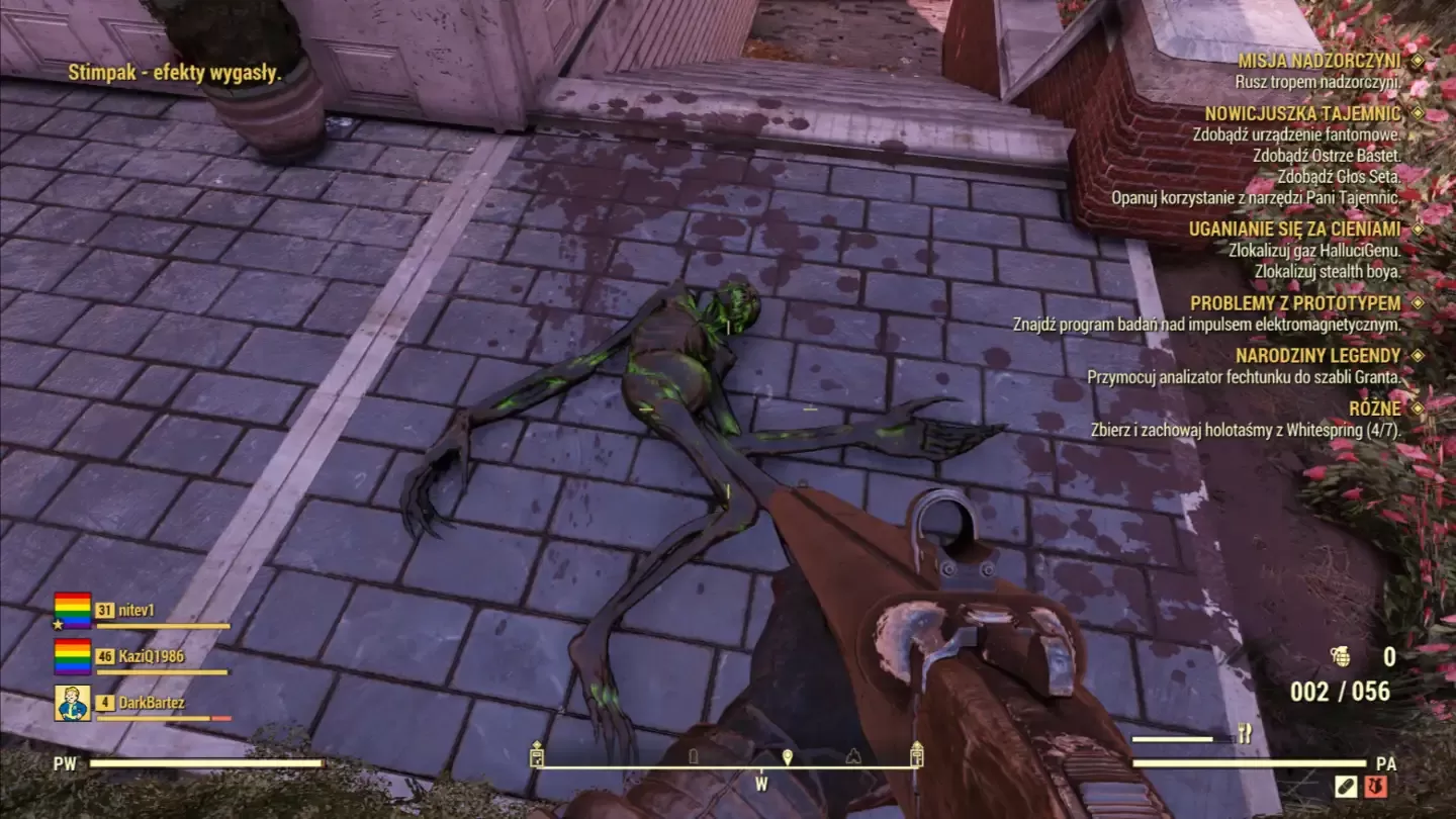 fallout-76-game-pass-pograne-gallery-01