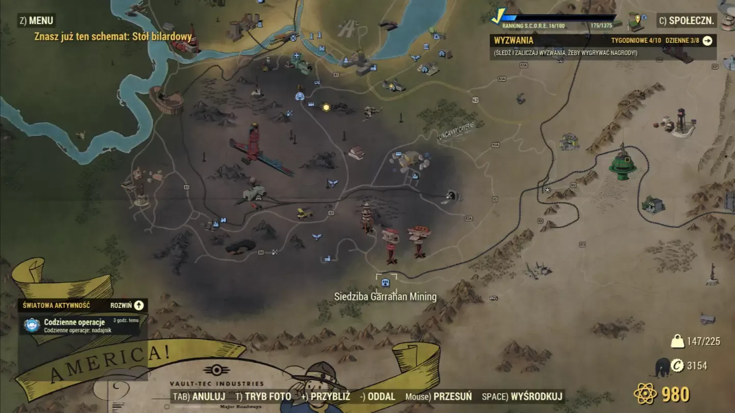 fallout-76-game-pass-pograne-gallery-02