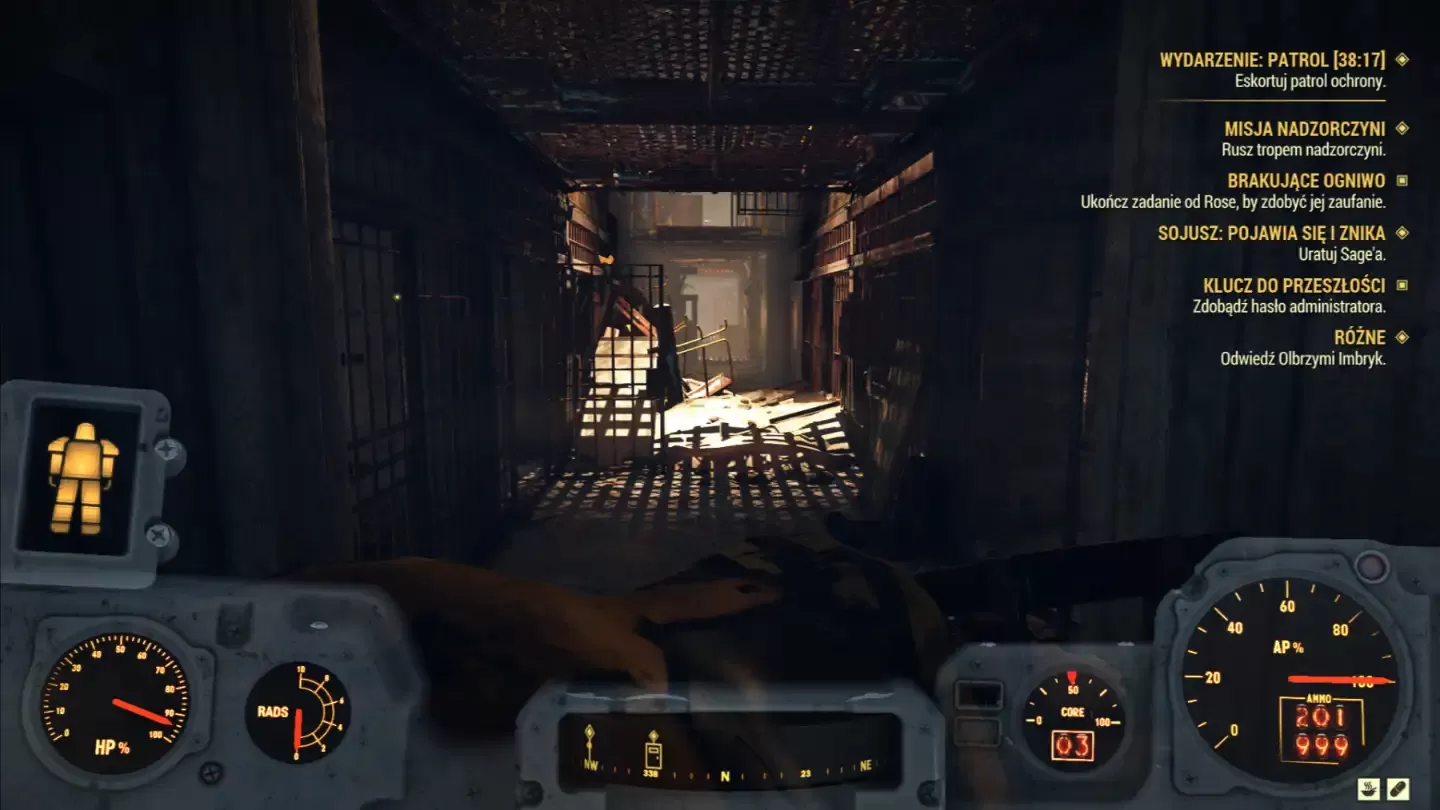 fallout-76-game-pass-pograne-gallery-03