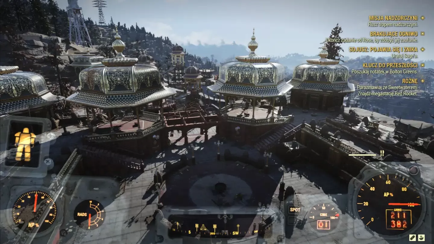 fallout-76-game-pass-pograne-gallery-04